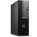 Dell Optiplex 7020 6GWGR