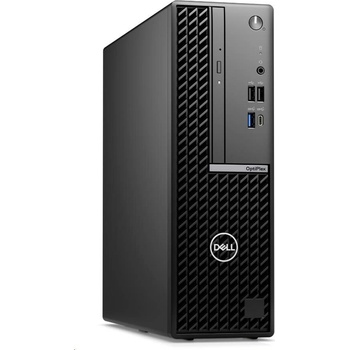 Dell Optiplex 7020 6GWGR
