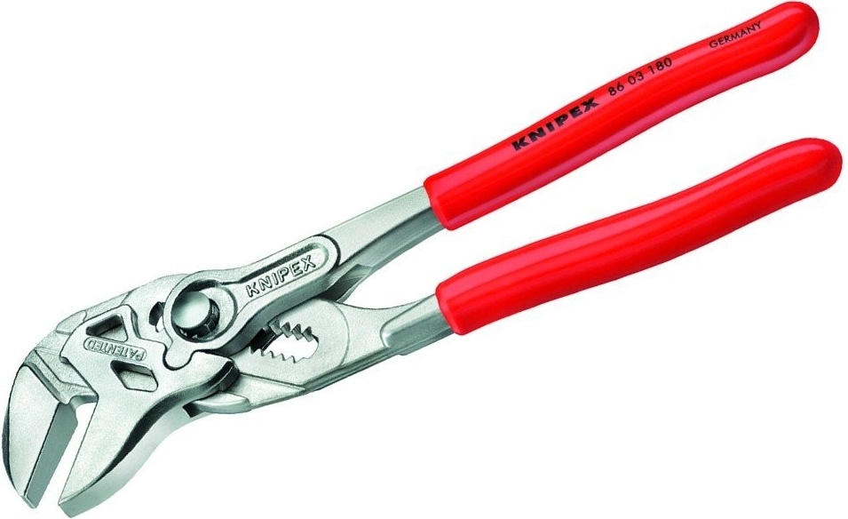 KNIPEX 8603300