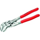 KNIPEX 8603300