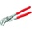 KNIPEX 8603300