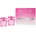 Versace Bright Crystal Absolu EDP 2 x 30 ml W