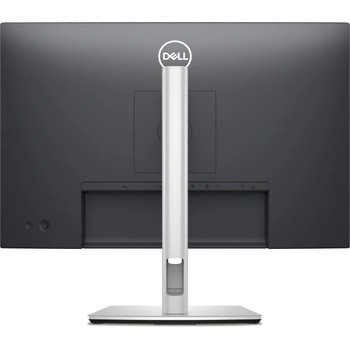 Dell P2425E