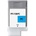 Canon PFI-106PC Photo Cyan (CF6625B001AA)