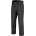Helikon-Tex Тактически панталони COVERT - VersaStretch - Black (SP-CTP-NL-01)