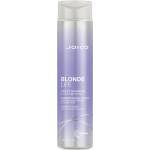 Joico Blonde Life Violet Shampoo Шампоан за коса 300ml