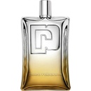 Paco Rabanne Crazy Me EDP 62 ml