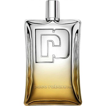 Paco Rabanne Crazy Me EDP 62 ml