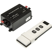 LedStar TL061840