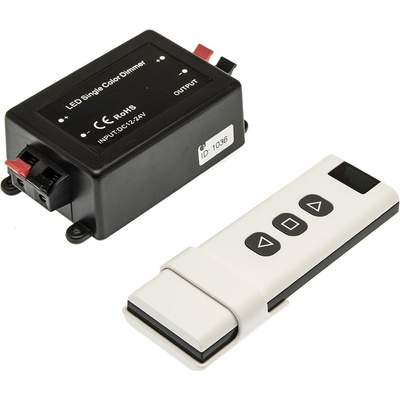 LedStar TL061840