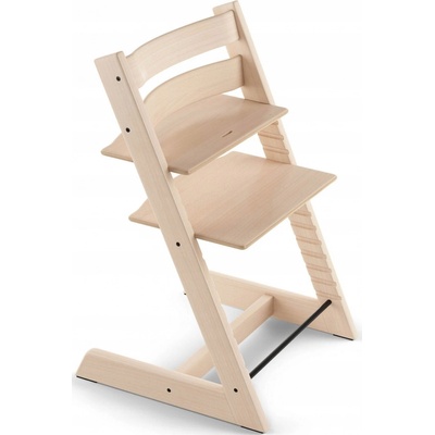 Stokke Tripp trapp přírodní – Sleviste.cz