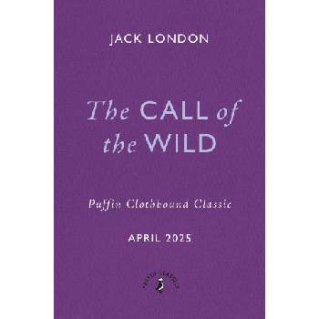 Call of the Wild