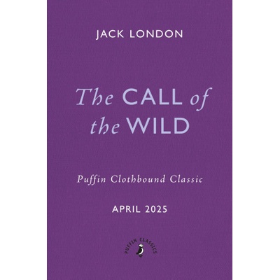 Call of the Wild