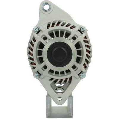 Alternátor Mazda 100A A2TJ0681 +Line