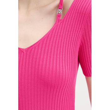 HUGO BOSS Рокля hugo (50538239)