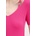 HUGO BOSS Рокля hugo (50538239)