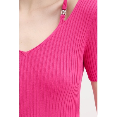 HUGO BOSS Рокля hugo (50538239)