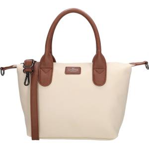 Charm London Buckingham Palace W00846 Beige