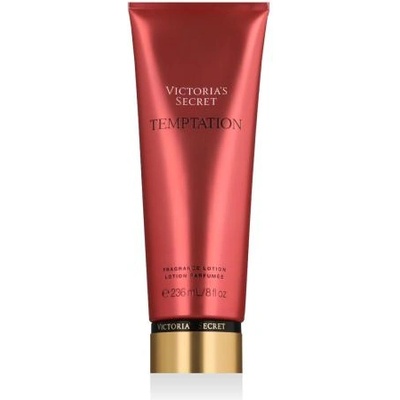 Victoria's Secret Temptation лосион за тяло 236 ml за жени