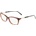 Lacoste L2900 230