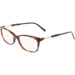 Lacoste L2900 230