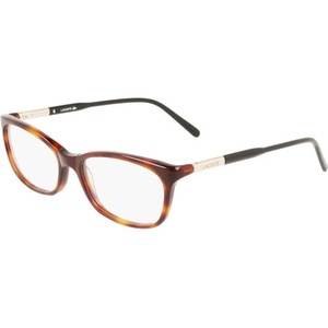 Lacoste L2900 230