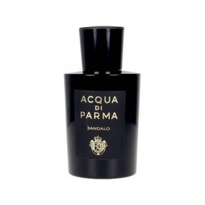 Acqua Di Parma Мъжки парфюм Sandalo Acqua Di Parma EDC (100 ml) (100 ml)