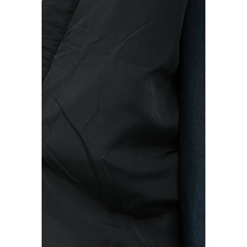 Y/Project Яке Y/Project PARIS' BEST JACQUARD FLEECE JACKET (209JA002)