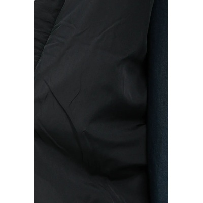 Y/Project Яке Y/Project PARIS' BEST JACQUARD FLEECE JACKET (209JA002)