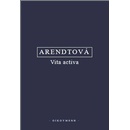 Vita activa