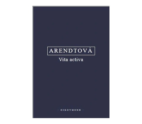 Vita activa
