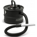 Humberg 540400