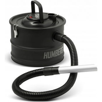 Humberg 540400