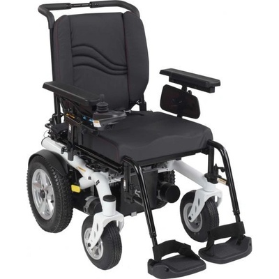 Rascal Rueba CT Invalidní vozík