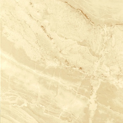 Stylnul Piedra beige 45 x 45 cm lesk PIEDRABE 1,42m²