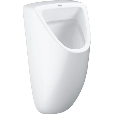 Grohe Bau Ceramic Писоар (39438000)