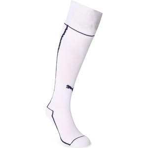 PUMA Мъжки чорапи Puma Italia Socks Mens - White/Navy