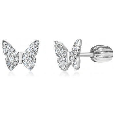 Sofia IS037OR055-SR
