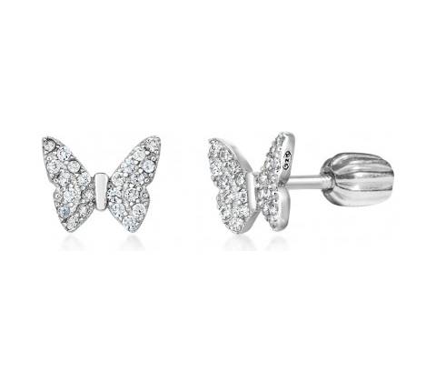 Sofia IS037OR055-SR