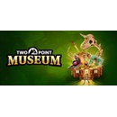 Two Point Museum (Explorer Edition)