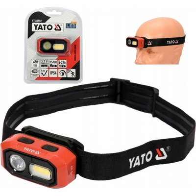 Yato YT-08592