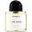 Byredo Sundazed EDP 100 ml
