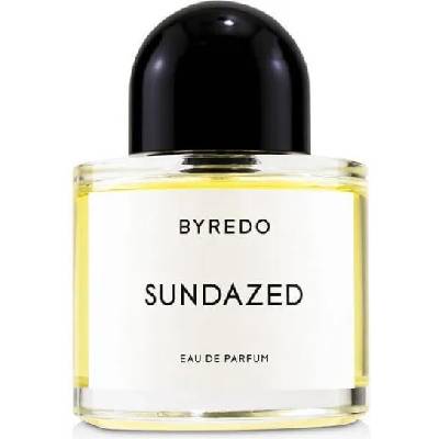 Byredo Sundazed EDP 100 ml