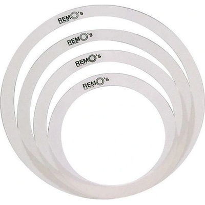 Remo RO-0244-00