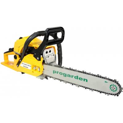ProGarden MF3040P (4931000001)