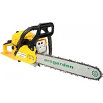 ProGarden MF3040P (4931000001) Верижен трион