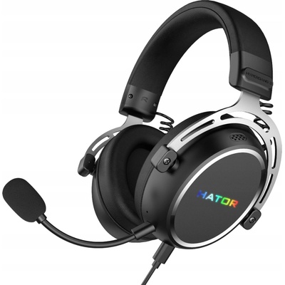 HATOR HYPERGANG 3 USB 8721249196829