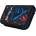 COOLPACK Ученически несесер Coolpack Clipper Star Wars (F076779)