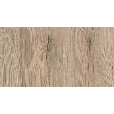d-c-fix 3230 samolepící tapety Samolepící fólie Sanremo pískový 45 cm x 15 m