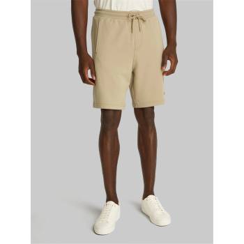 Image 1 of Calvin Klein Jeans WOVEN LABEL SHORT - Tree House